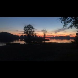 Meet your Posher, Zoe